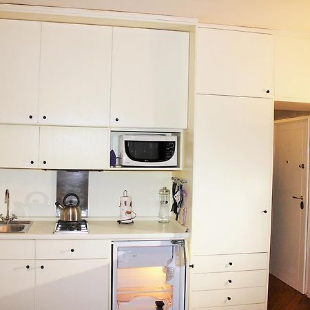 Mario Apartment 3 Βενετία Εξωτερικό φωτογραφία