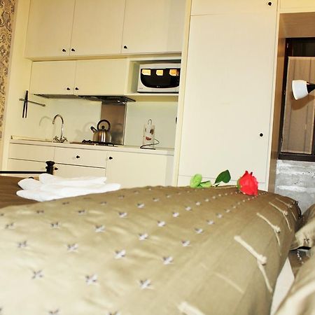 Mario Apartment 3 Βενετία Εξωτερικό φωτογραφία